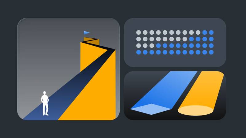 静海县高端网站建设必备：Jupyter Notebook详解与高效部署实战